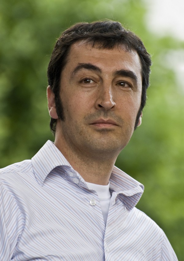 Aprile 2009
