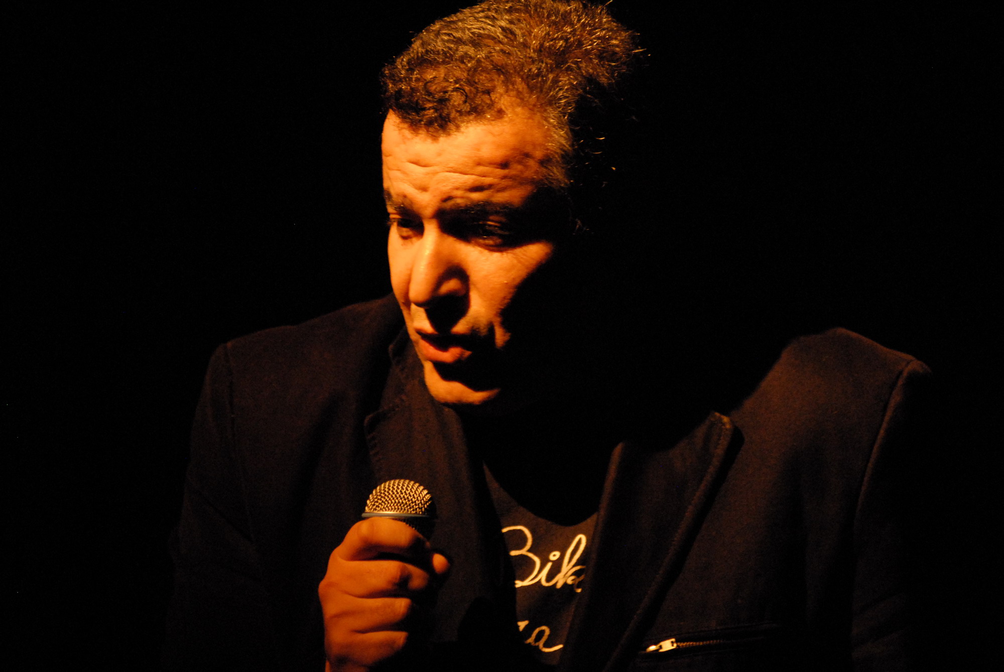 Novembre 2009