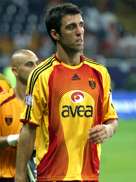 2002: 11 Turkish seconds