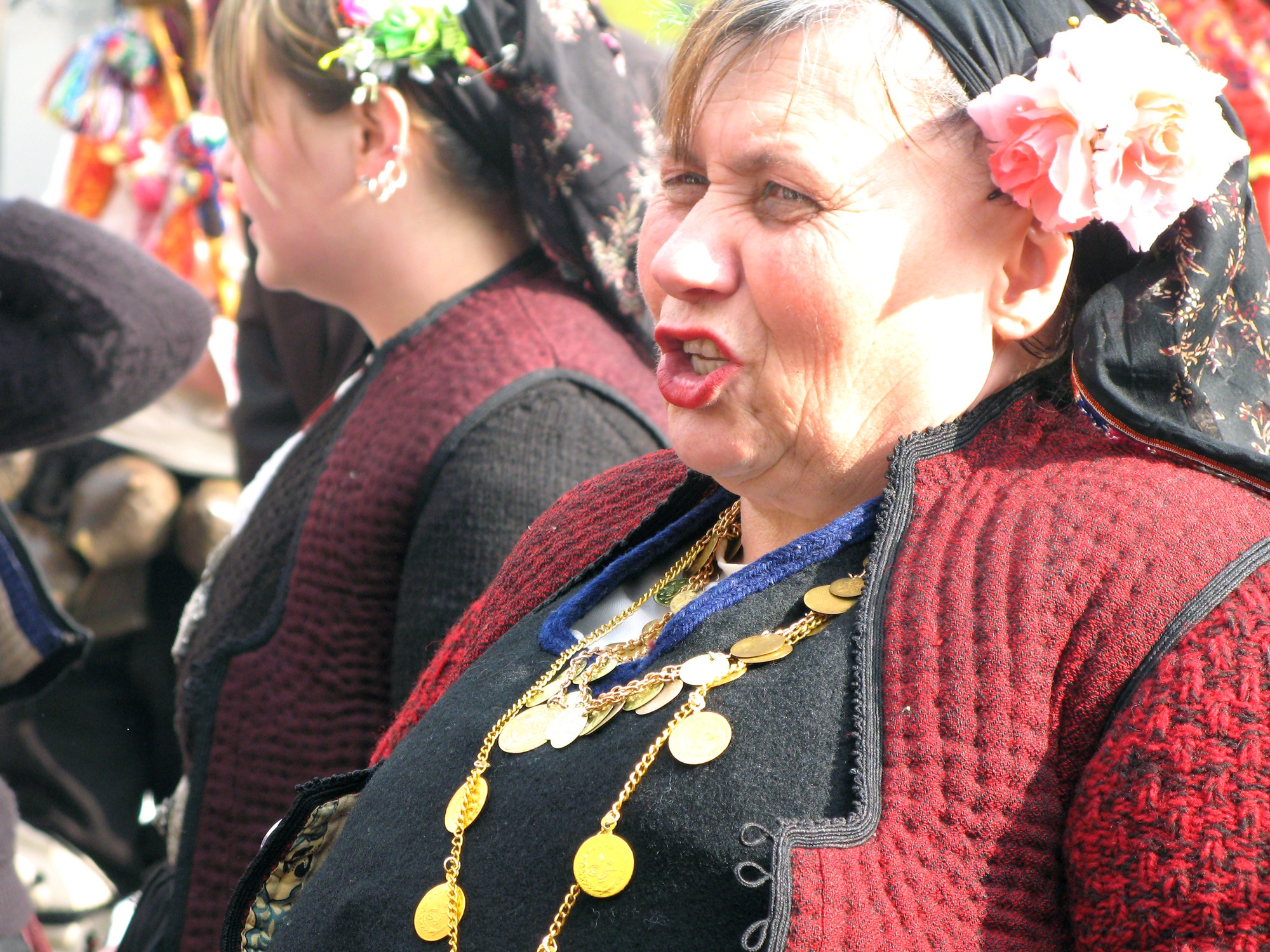  Rakia