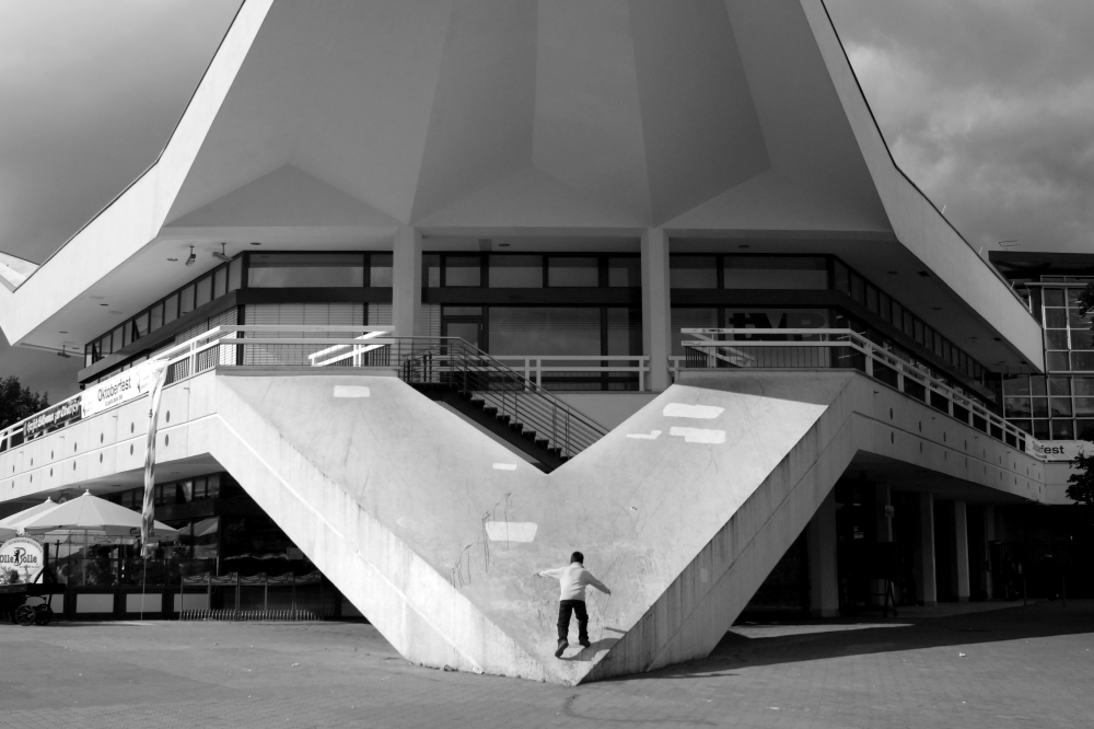 Berlin