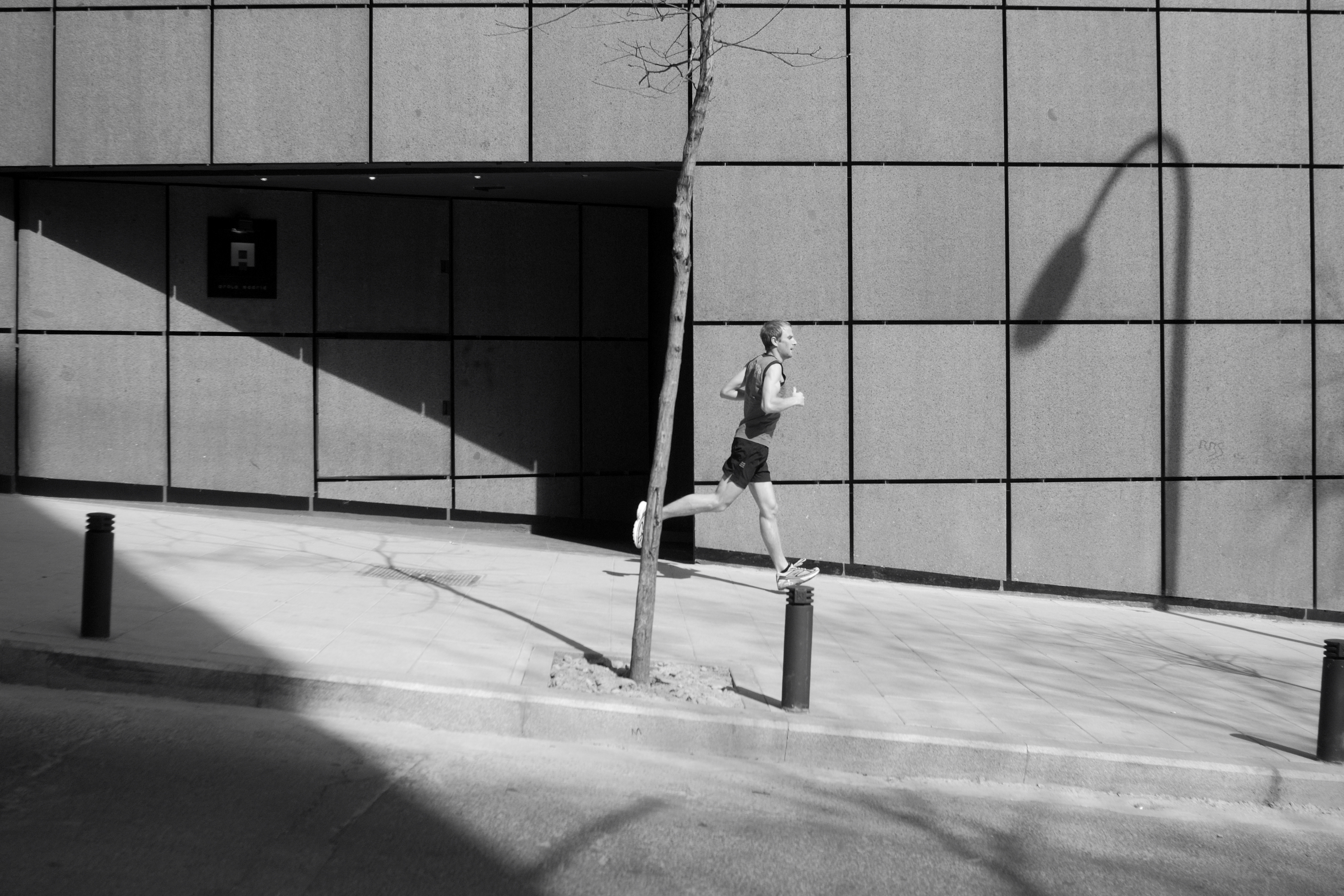 Madrid (©http://jean.marc.caracci.free.fr) 