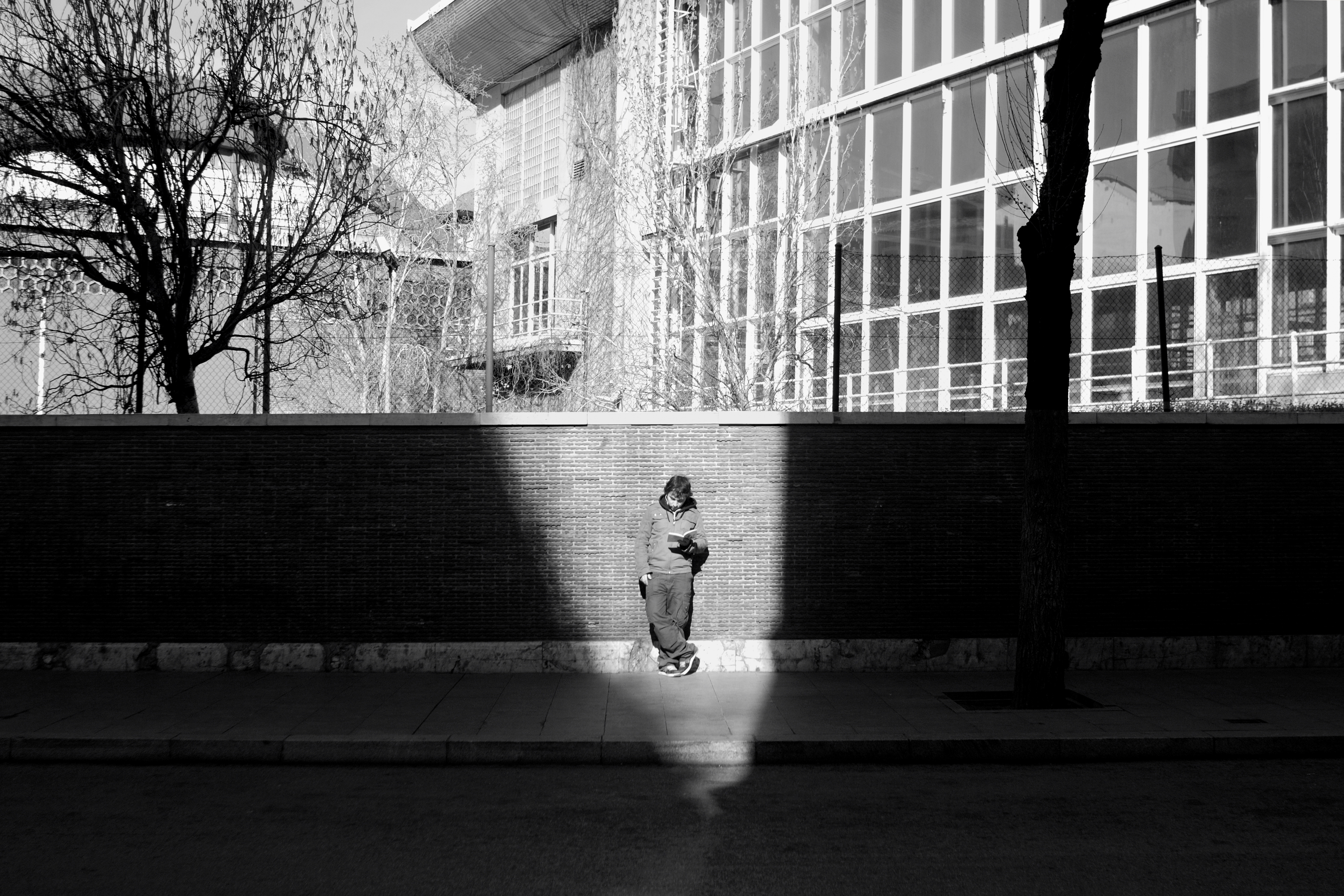 Madrid (©http://jean.marc.caracci.free.fr) 