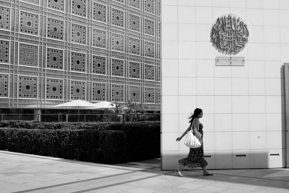 Paris (©http://jean.marc.caracci.free.fr) 