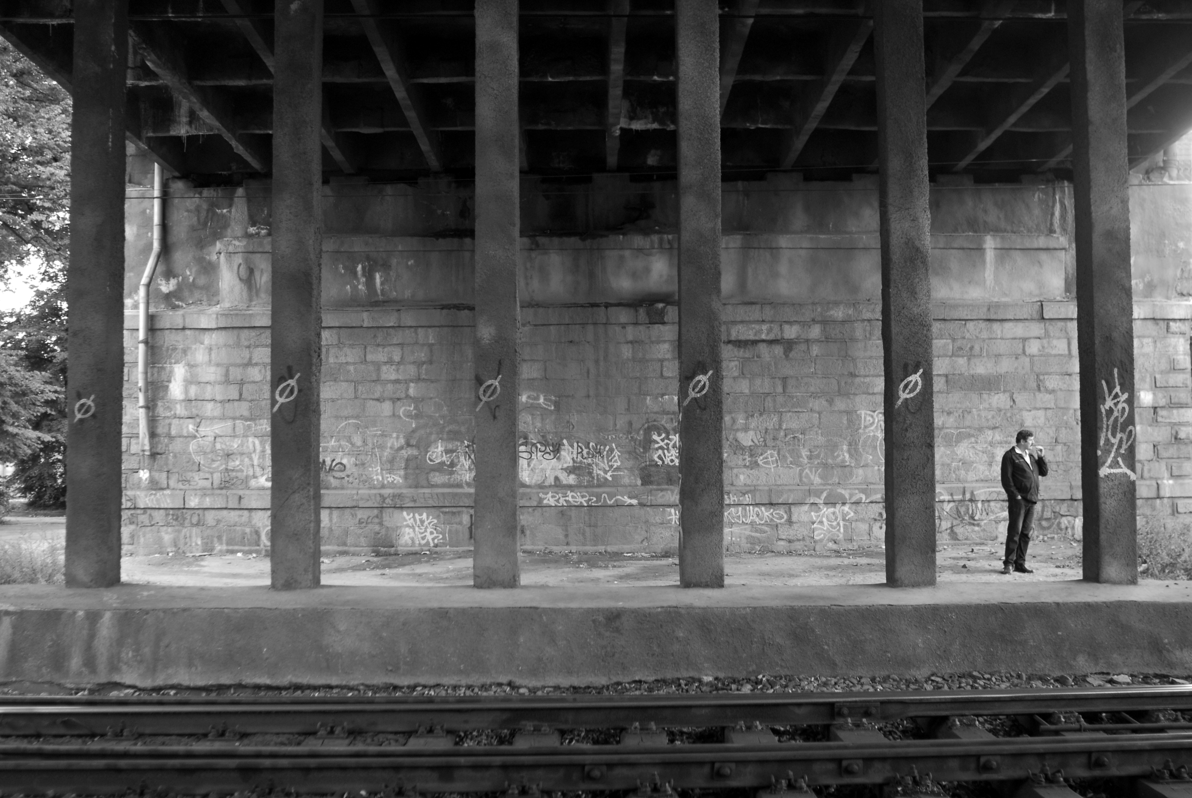Riga (©http://jean.marc.caracci.free.fr) 