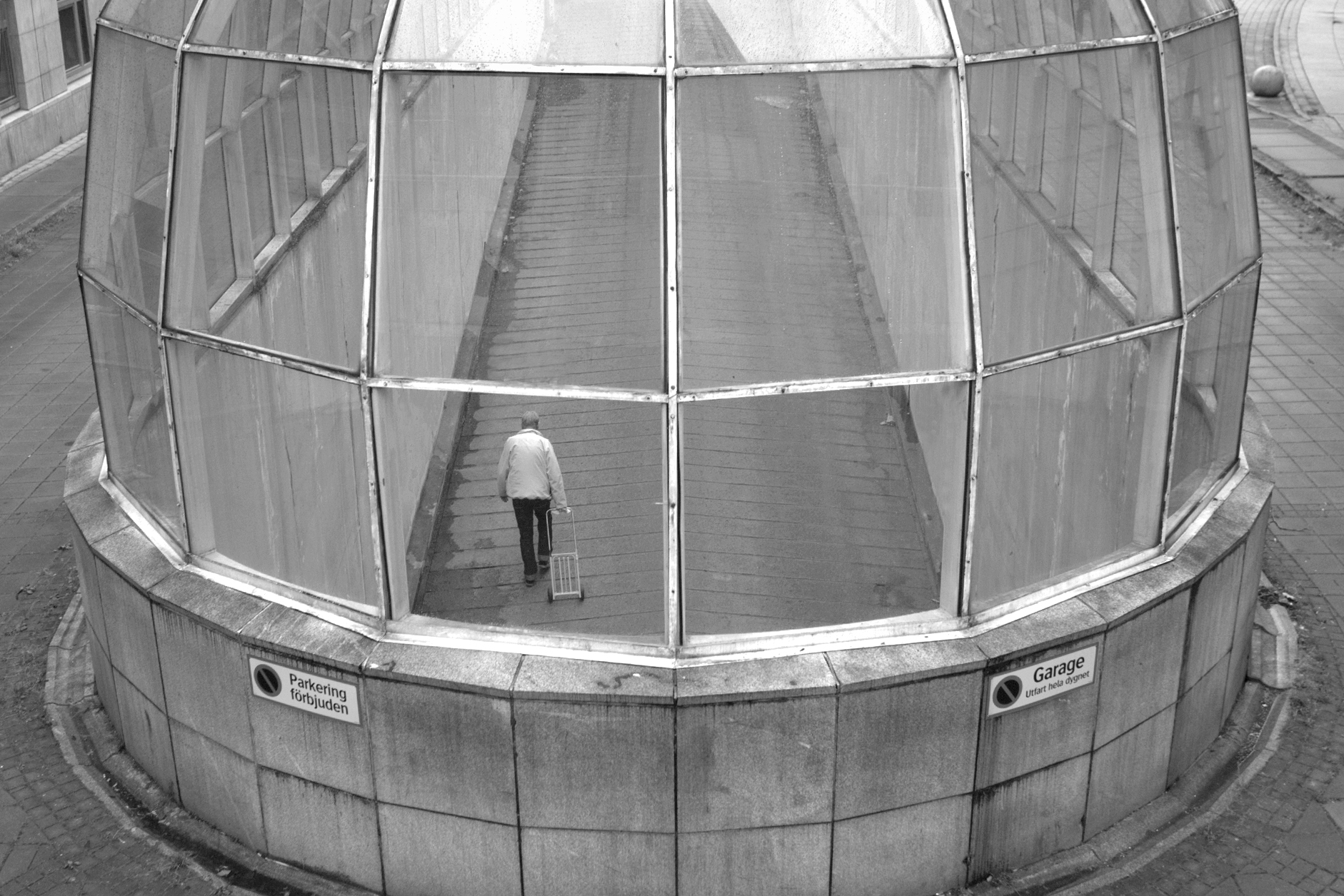 Stockholm (©http://jean.marc.caracci.free.fr) 