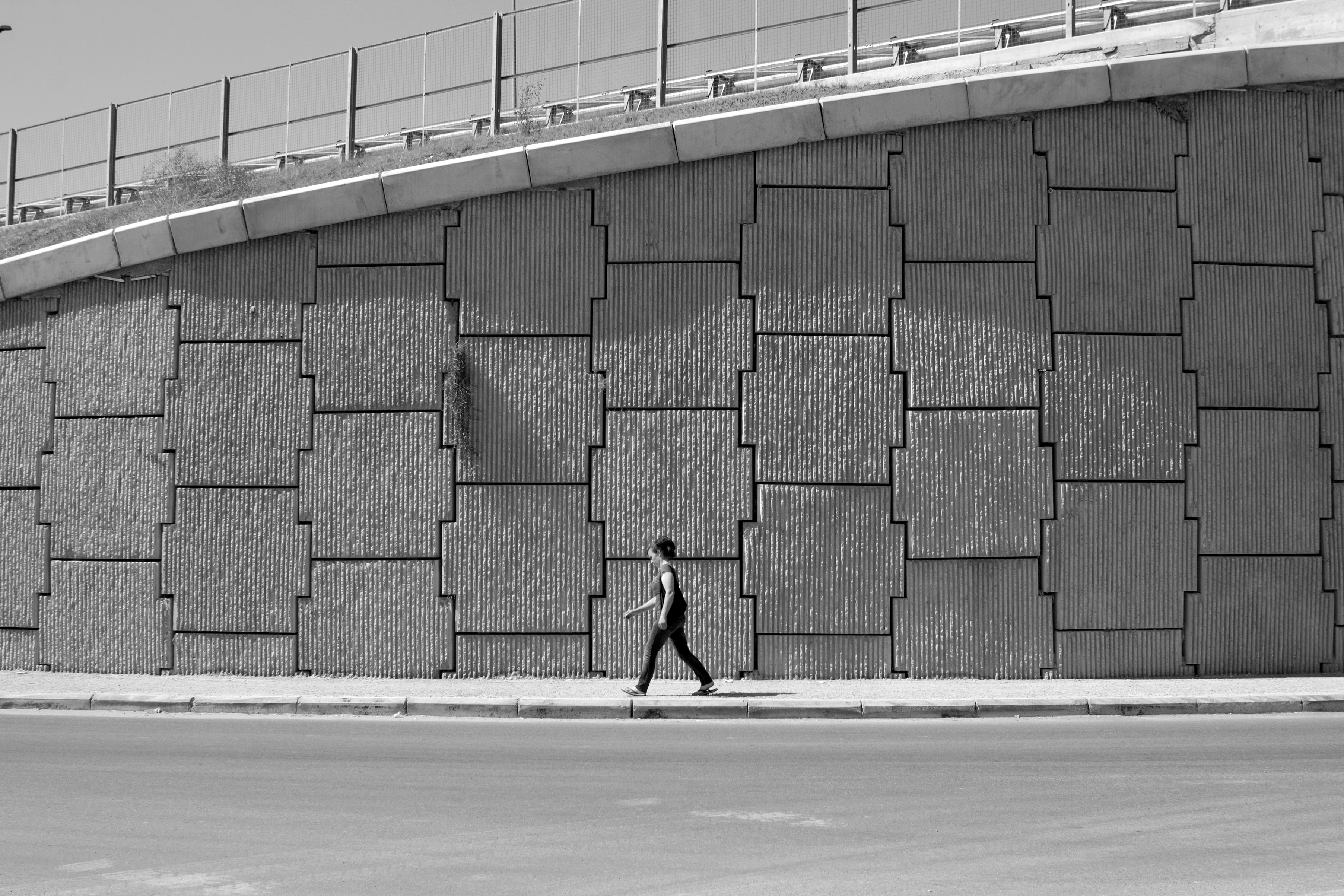 Tirana (©http://jean.marc.caracci.free.fr) 