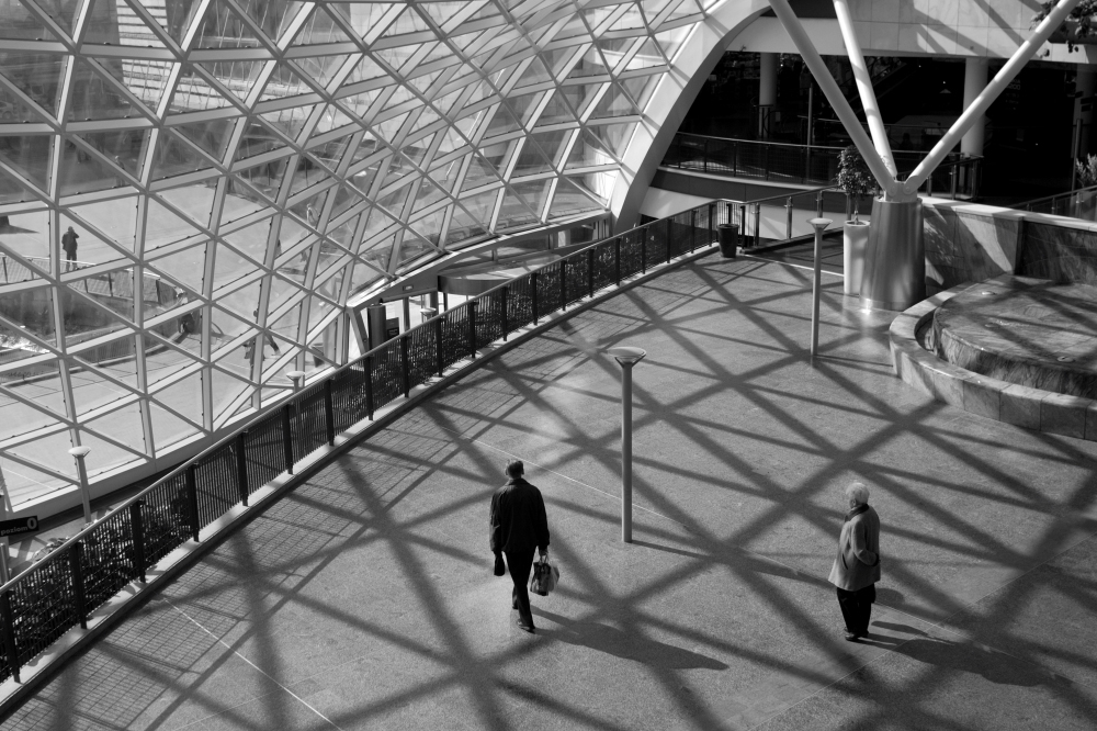 Warsaw (©http://jean.marc.caracci.free.fr) 