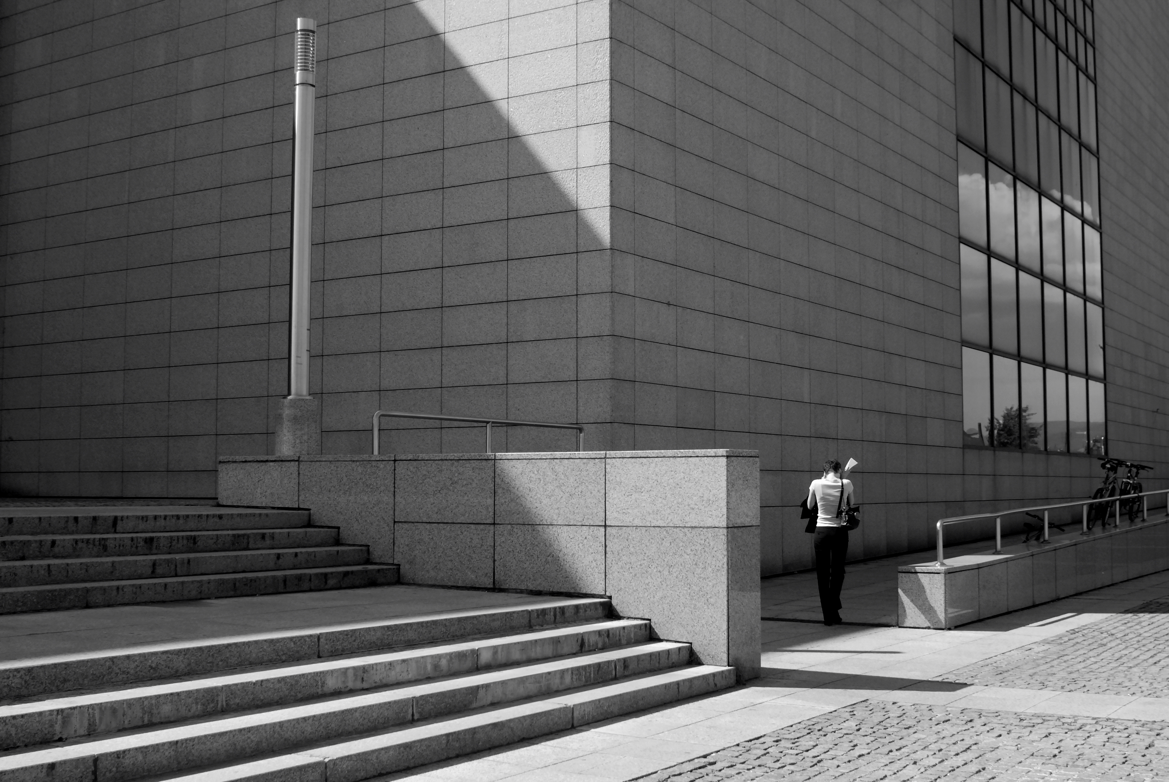 Zagreb (©http://jean.marc.caracci.free.fr) 