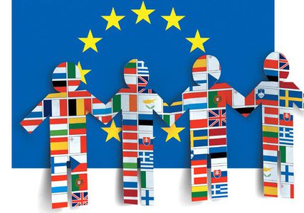 Image for Pétitions au Parlement européen: par ici les signatures !
