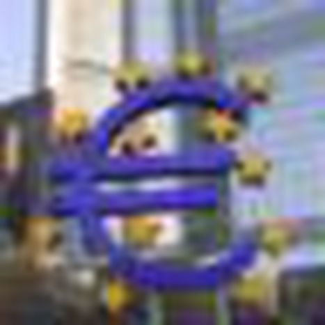 Image for La France se fait encore taper sur les doigts