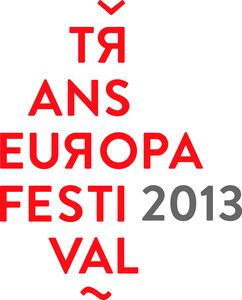 Image for Pressemitteilung: Transeuropafestival - der Ruf nach einem anderen Europa