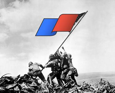 Image for BattleParis : Paris sous les bombes