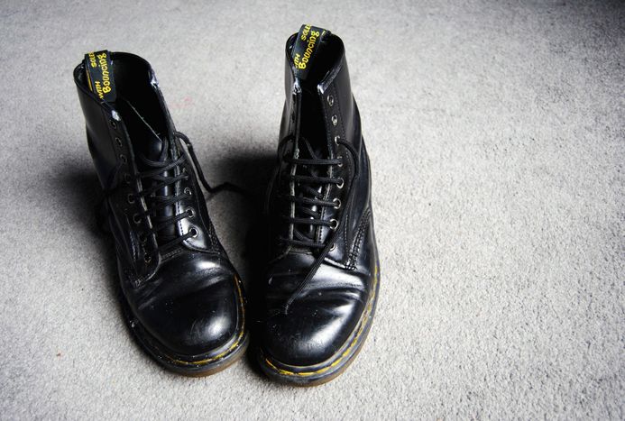 Image for This is England