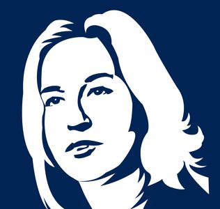 Image for Livni a Roma: «Il tempo lavora contro il mondo libero»
