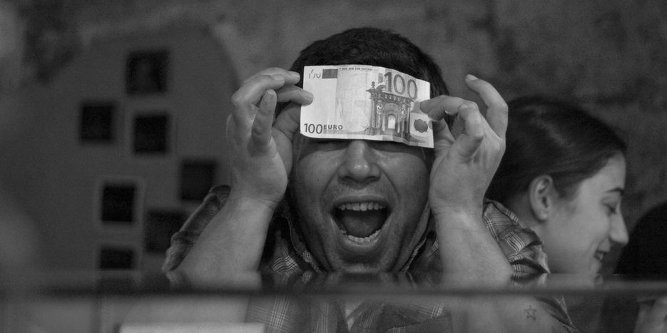 Image for Bruxelles : haro sur les cadeaux fiscaux