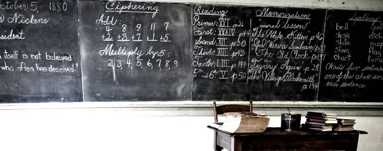 Image for Multilingualität ist heutzutage ein Schatz