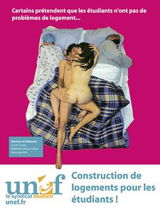 Image for Ti pretendo. In nome della traduzione, se c'è