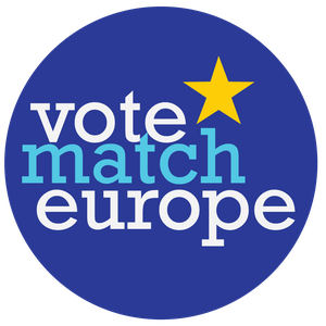 Image for Who to vote for in the European Elections? Find Out Here!