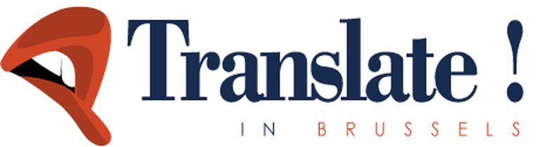Image for GOT A FLAIR FOR LANGUAGES? BECOME A TRANSLATOR!