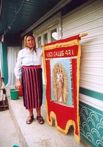 Image for Message d'espoir pour les Balkans
