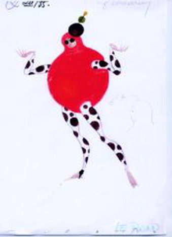 Image for Zoopsie Comedi