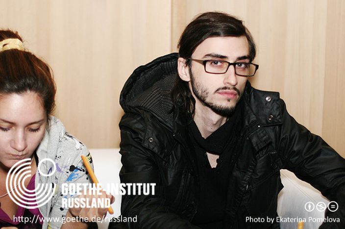 Image for Élections 2012 en Russie : l’opinion anti-Poutine s’exprime sur Twitter