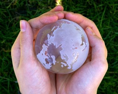 Image for El lugar de las mujeres en el cambio climático, el Parlamento europeo se posiciona