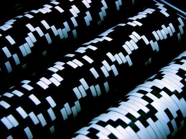 Image for Poker: un bluff che vale milioni
