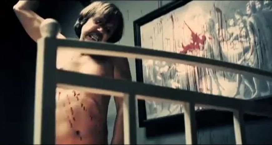 Image for «A Serbian Film», plus qu'un snuff movie, une catharsis