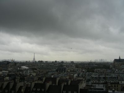 Image for Wo is des Göd?