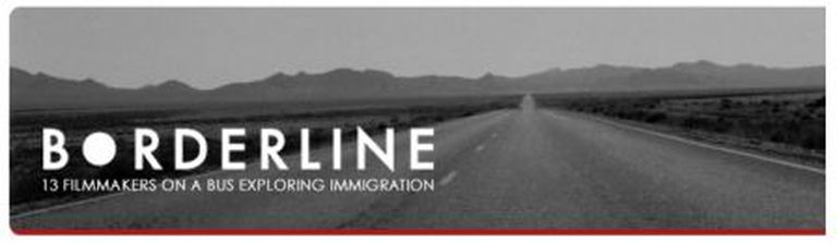 Image for Exploring immigration across Europe