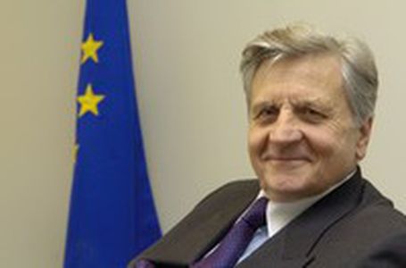Image for Financial crisis: ECB decision time