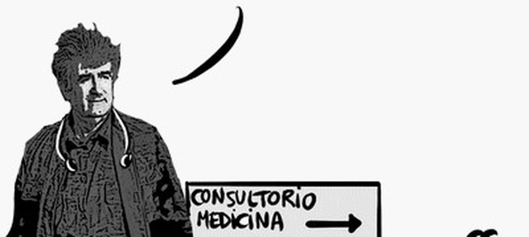 Image for Radovan Karadzic: capturado en la línea 73
