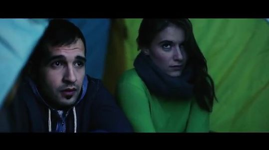 Image for Hongrie : des vidéos de propagande pour ramener les jeunes au pays