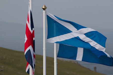 Image for Referendum Scozia: che implicazioni avrebbe avuto l'indipendenza?