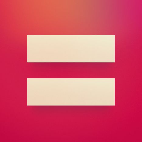 Image for Papst Franziskus über Homosexuelle: "Wer bin ich, über sie zu richten?"