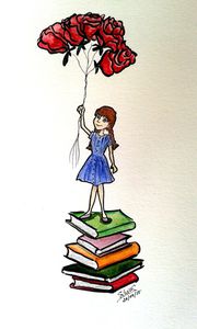 Image for ¡En Sant Jordi nos decimos «sí»!