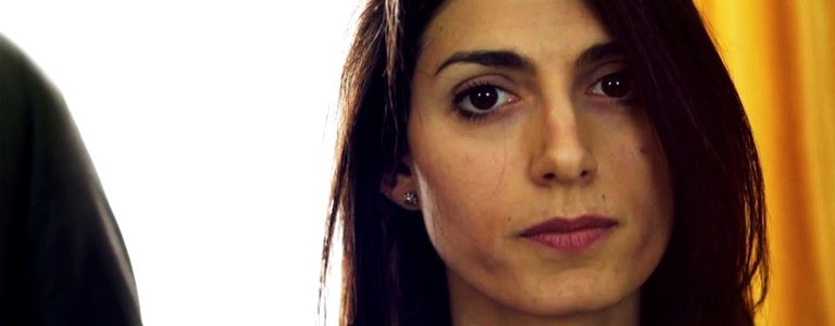 Image for Roma: i Raggi che (forse) scaldano la Capitale