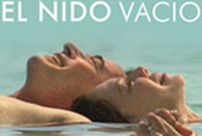 Image for Empty Nest shows dreams are worthwhile at San Sebastian
