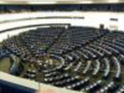 Image for Guantanamo e le pudendae europee