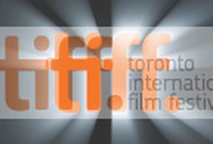 Image for Thirteen Nordic titles go to Toronto