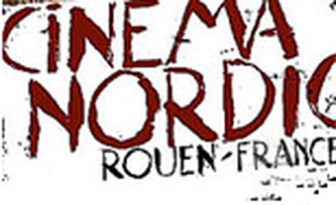 Image for It’s Norway rising in Rouen