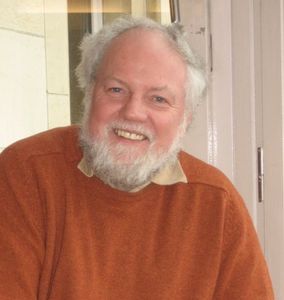 Image for Richard Adams : « Si ce produit est équitable, pourquoi pas tous les autres ? »