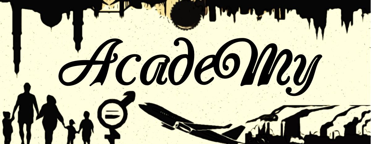 Image for AcadeMy
