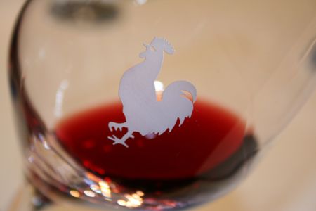 Image for Buon compleanno Chianti Classico: 300 anni vissuti a cresta alta