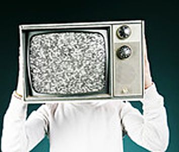 Image for Ma télé et moi, et moi, et moi