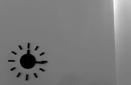 Image for DAS LEBEN ON-LINE.