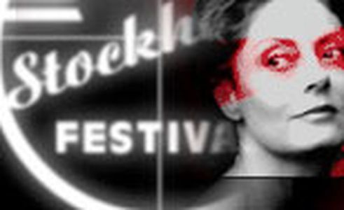 Image for Novelties abound for Stockholm’s 20th anniversary