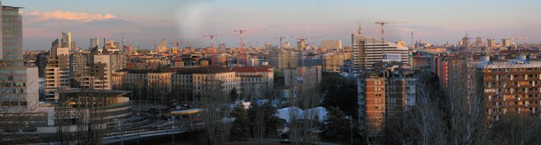 Image for Come si racconta il proprio quartiere: Cafébabel va a scuola di reportage